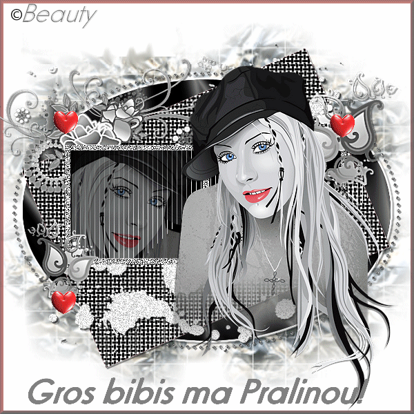 kdo recus