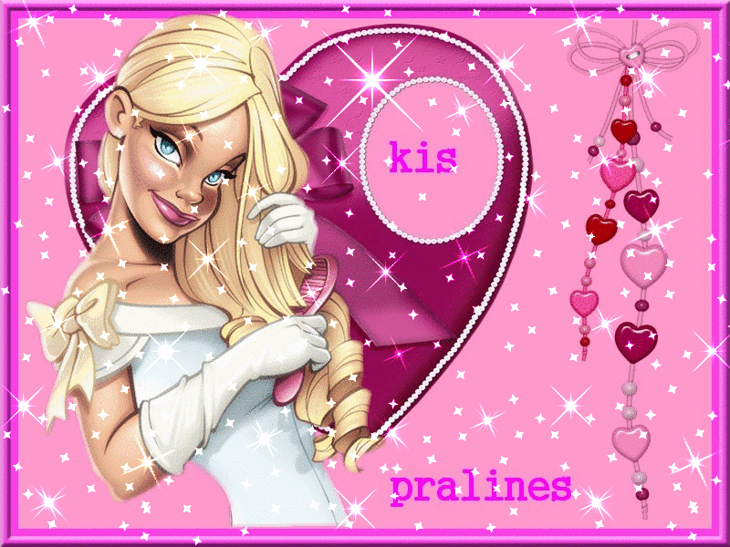 kdo pour vous