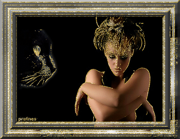 creation