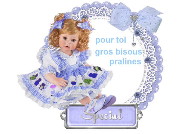 cadeau